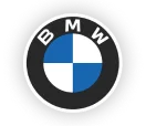 BMW logo