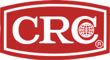 CRC logo