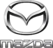 Mazda logo