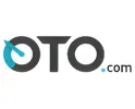OTO logo