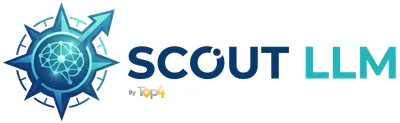Scout LLM by Top4 Technology